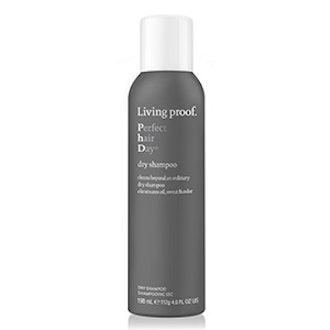Perfect Hair Day (Phd) Dry Shampoo