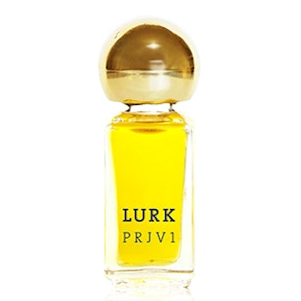Perfume Oil in PRJ V1