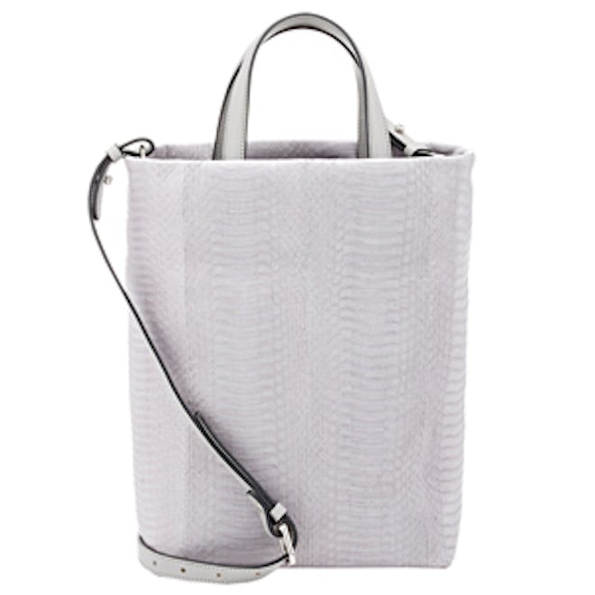 Fold It PM Tote