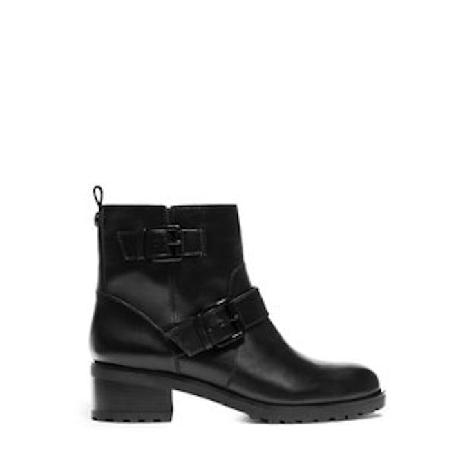 Gretchen Ankle Boot