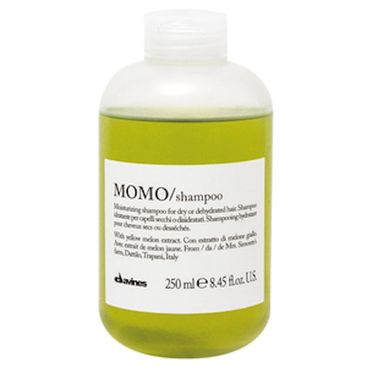 Davines Momo Shampoo