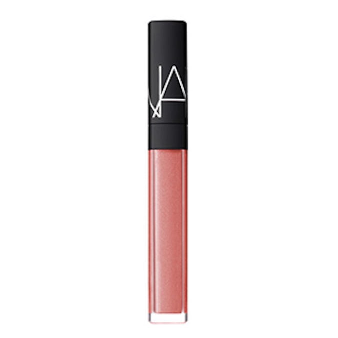 Sweet Revenge Lip Gloss