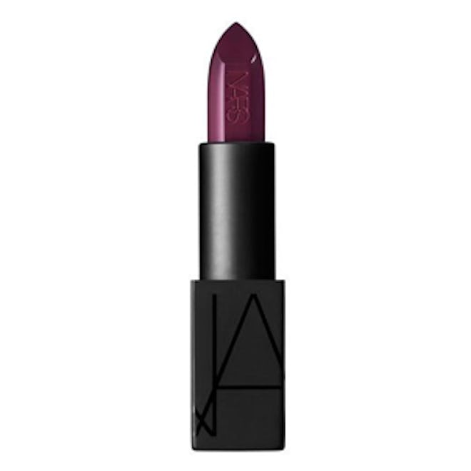 Audacious Lipstick