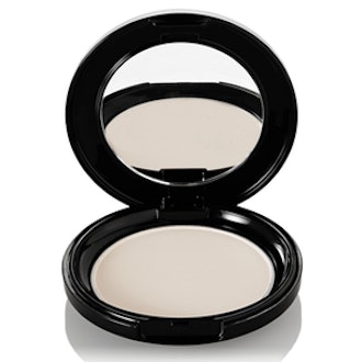 Translucent Pressed Powder