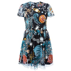 Stellar Style Reaches New Heights - Discover the Best Extra Celestial Fashion Outfits 2026 594 Stellar Style Reaches New Heights - Discover the Best Extra Celestial Fashion Outfits 2026