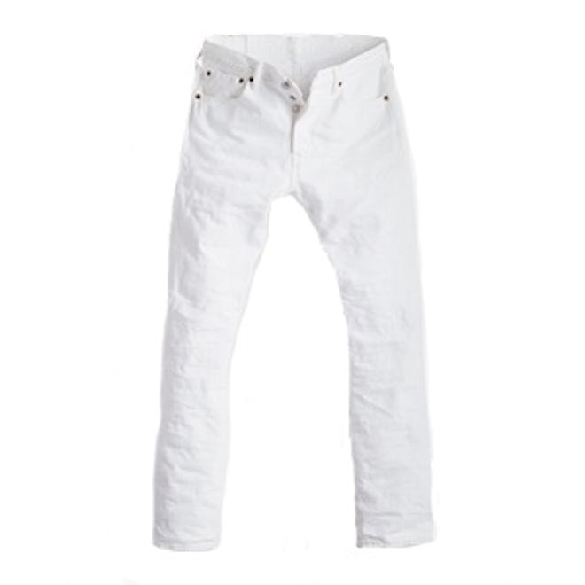 Men’s 501® Original Fit Jeans