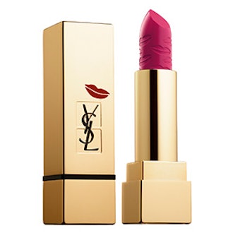 Rouge Pur Couture Kiss & Love Collectors Lipstick