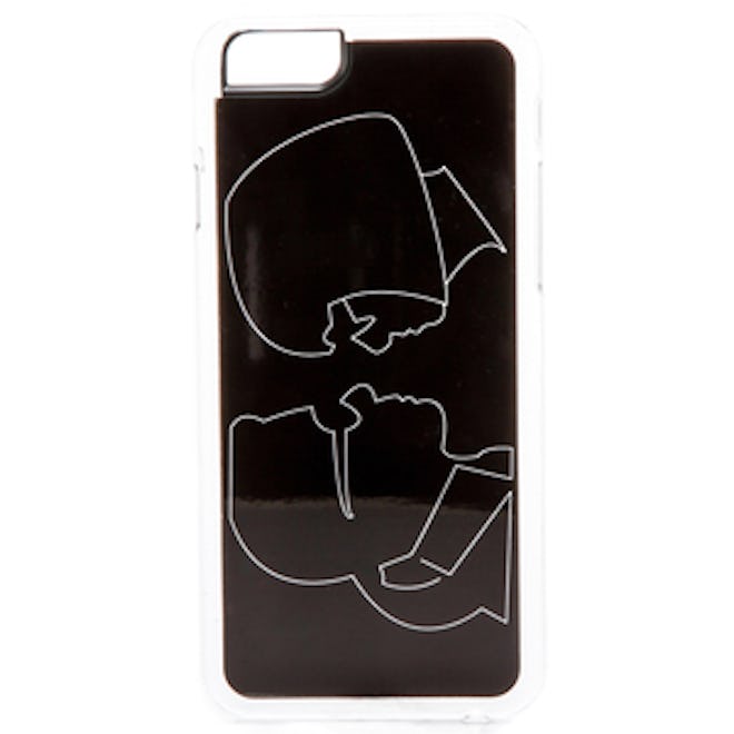 Besties iPhone 6 Case