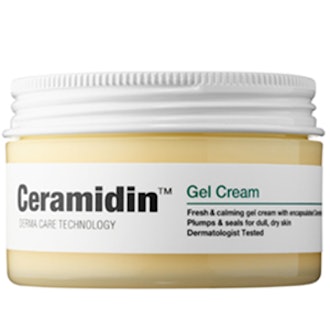 Ceramidin Gel-Cream