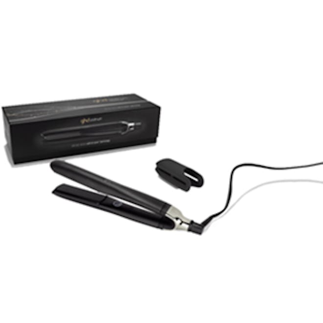 GHD Platinum™ Styler