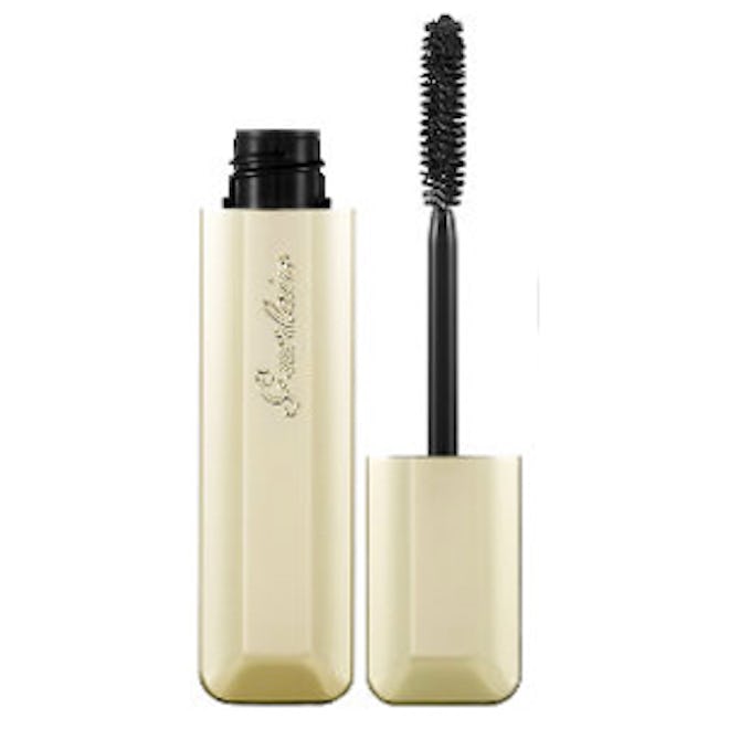 Maxilash Volumizing and Curling Mascara