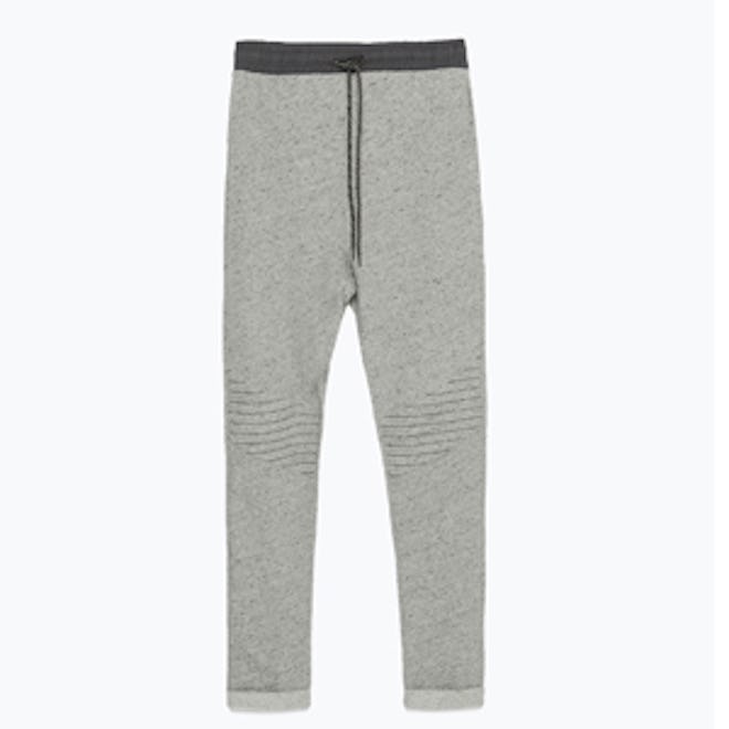 Jogging Pants