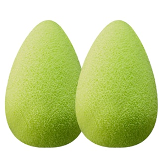 Beautyblender Micro Mini