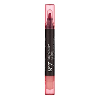 Stay Perfect Lip Stain In Posy