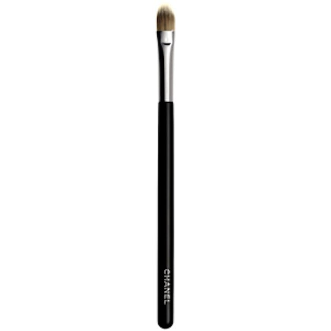 Pinceau Correcteur Concealer Brush #10