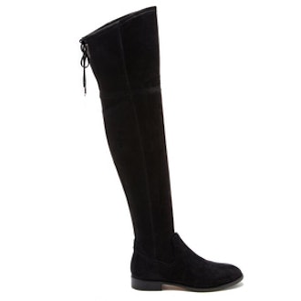 Neeley Over The Knee Boots