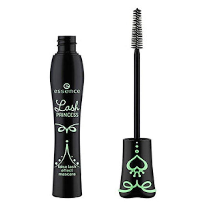 Lash Princess False Lash Effect Mascara