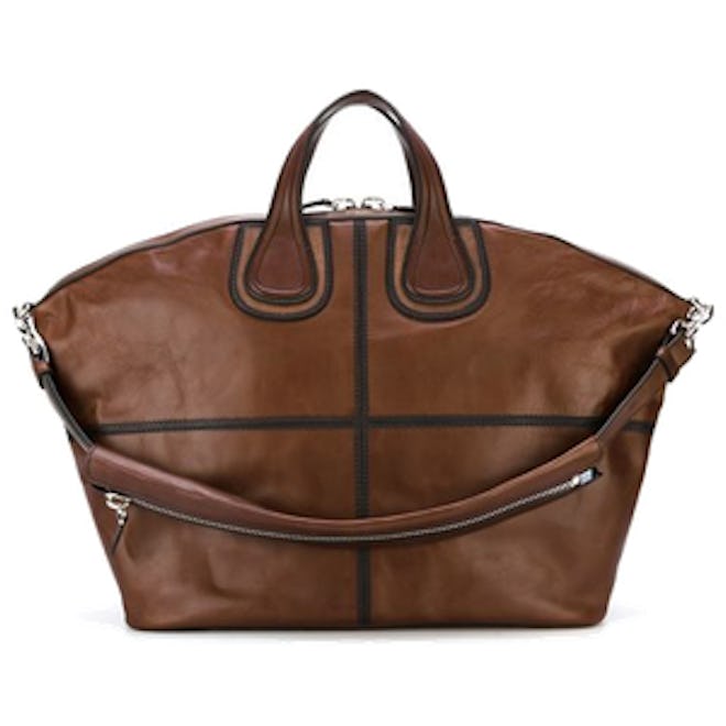 ‘Nightingale’ Holdall