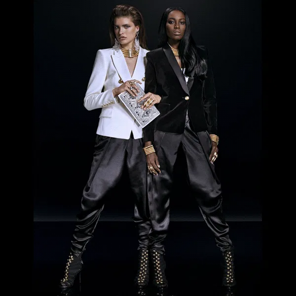 hm-balmain.gif?w=1200&h=900&