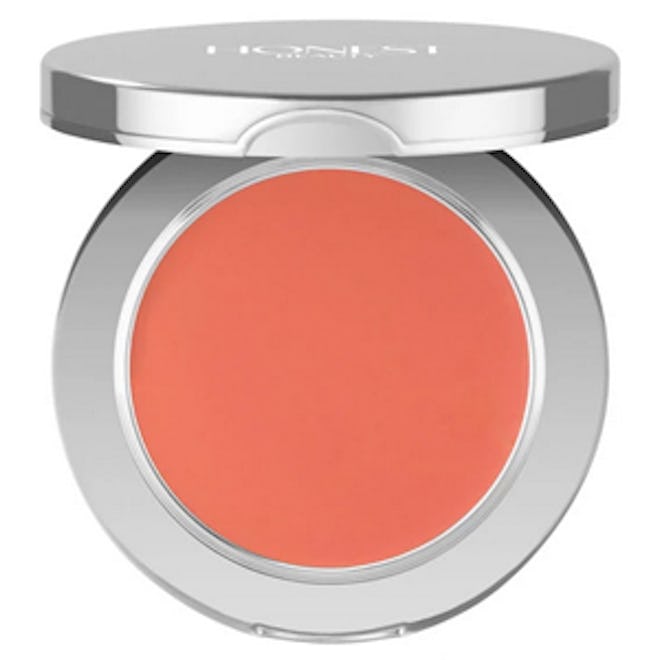 Créme Blush in Truly Charming