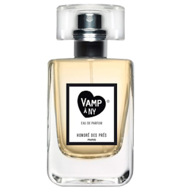 Vamp à NY Eau de Parfum