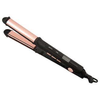 3 in 1 Ceramic Hairstyling Iron