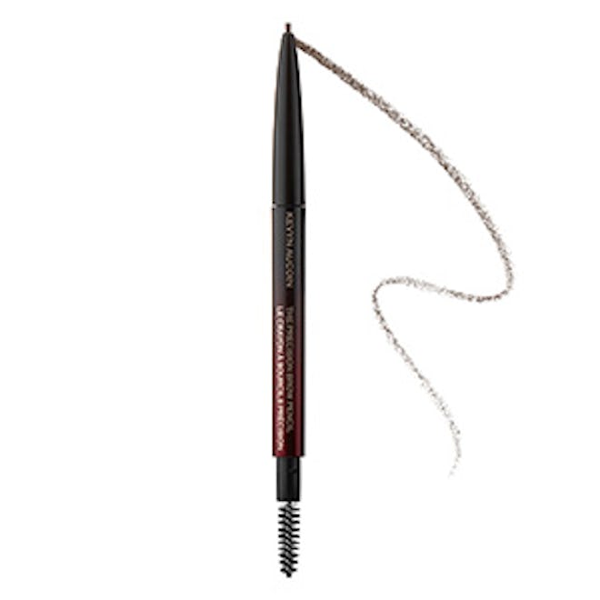 The Precision Brow Pencil