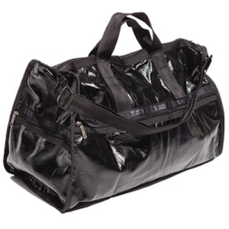 Large Weekender Bag