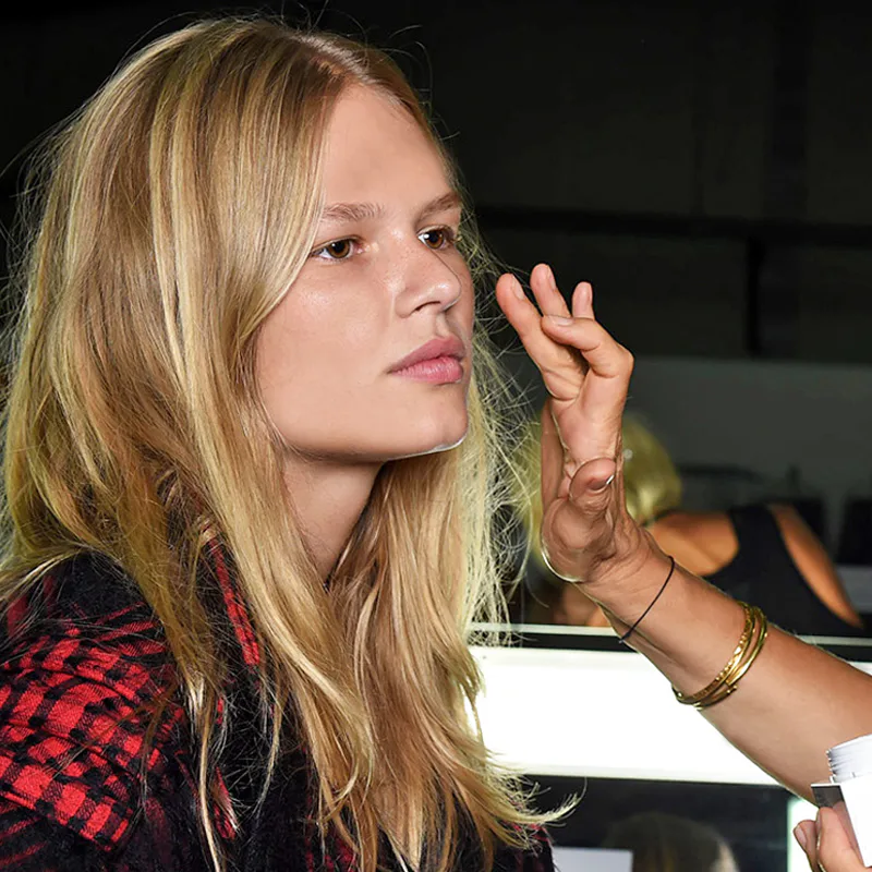 Drugstore Beauty Products That Makeup Artists Swear By