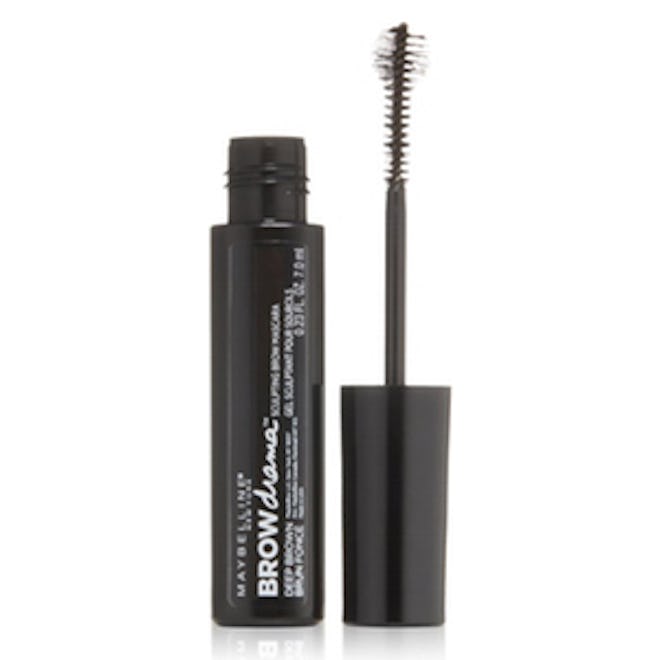 Eye Studio Sculpting Brow Mascara