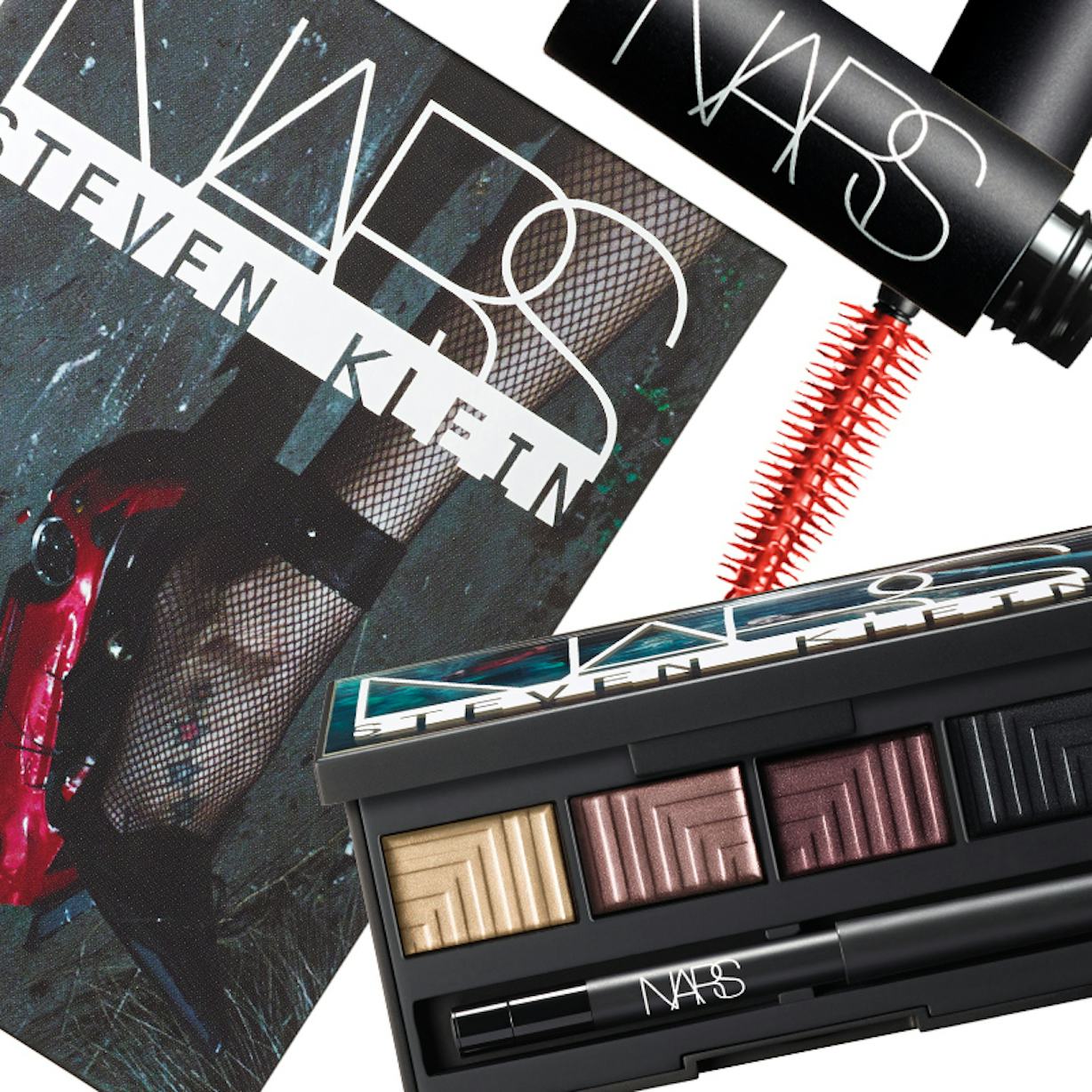 This Year’s BestLooking Makeup Collab