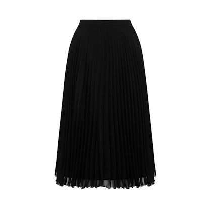 Under $100: The Skirt Every Fashion Girl Owns