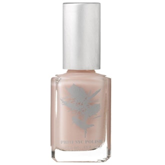 5 Free Nail Polish Lacquer in Lady of the Dawn