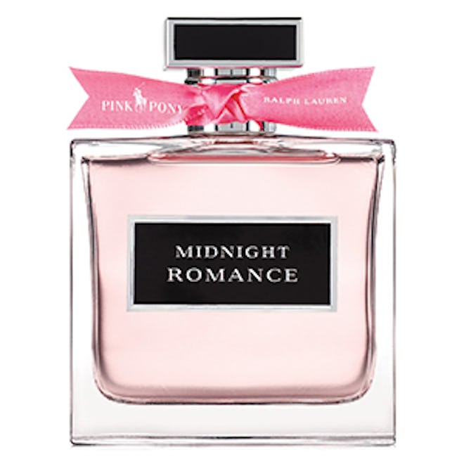 Romance Perfume