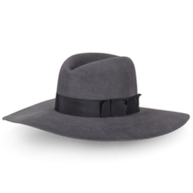 Marianne Hat