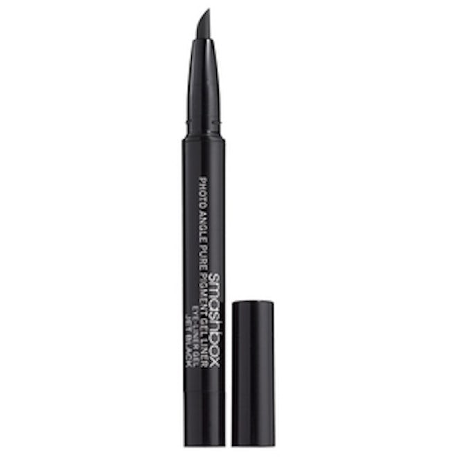 Photo Angle Pure Pigment Gel Liner