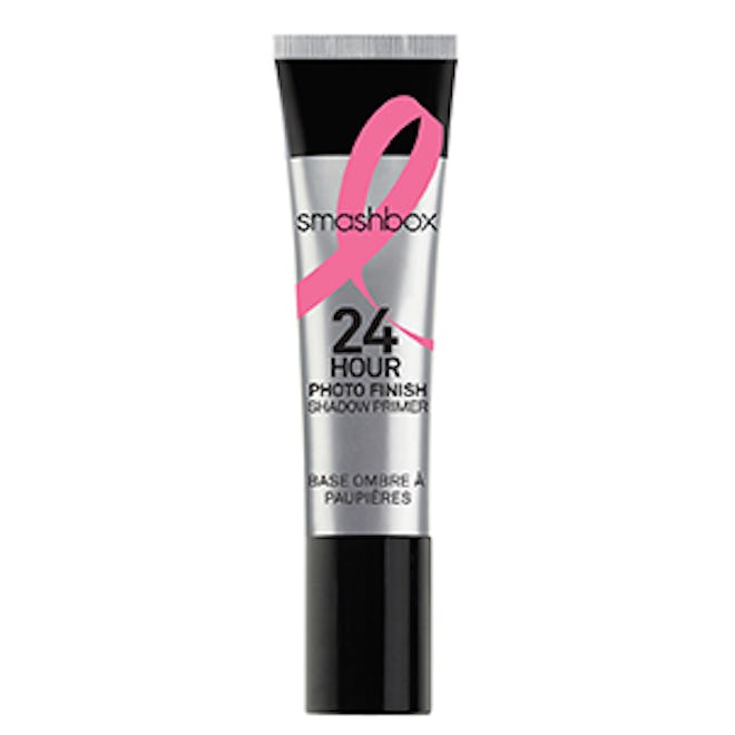 24 Hour Shadow Primer