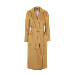 11 Stylish Coats For Under 300