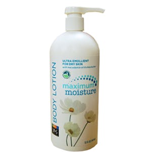 The 10 BestSelling Beauty Products At Whole Foods