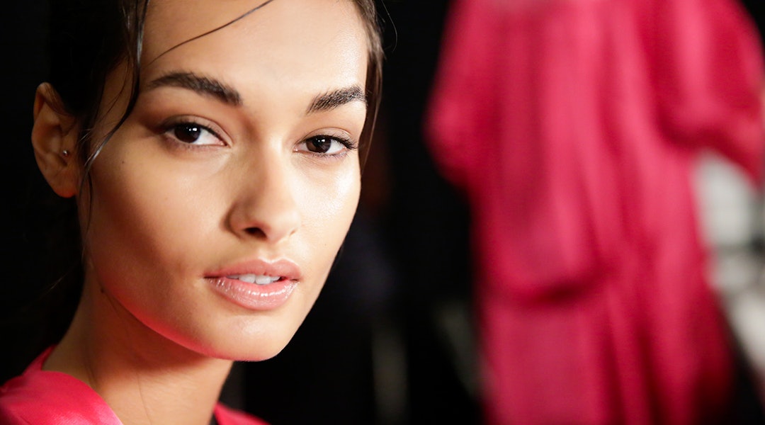 The 10 Best Selling Beauty Products At Whole Foods