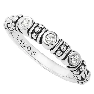 Team Zoe’s Jewelry Styling Tips