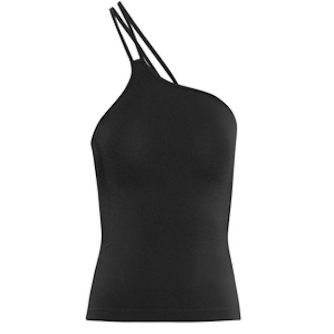 Seamless Compression Performance Top