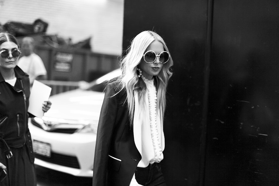 Rachel Zoe on airplane essentials and how to pack for a holiday - Vogue  Australia