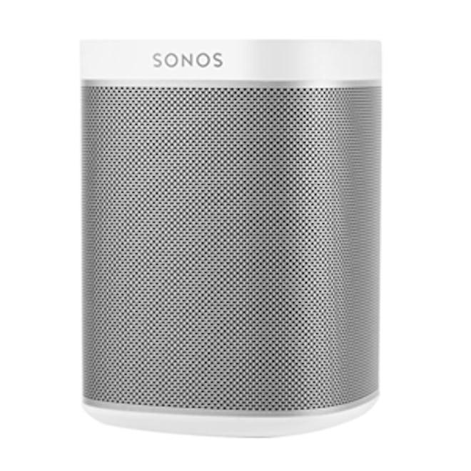 Play:1 Compact Smart Speaker