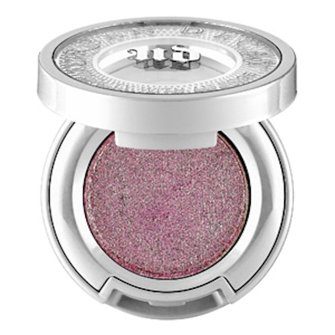 Moondust Eyeshadow