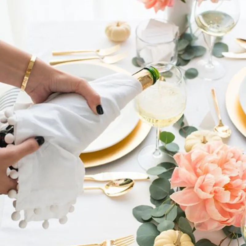 Lovely Gifts Every Hostess Will Love