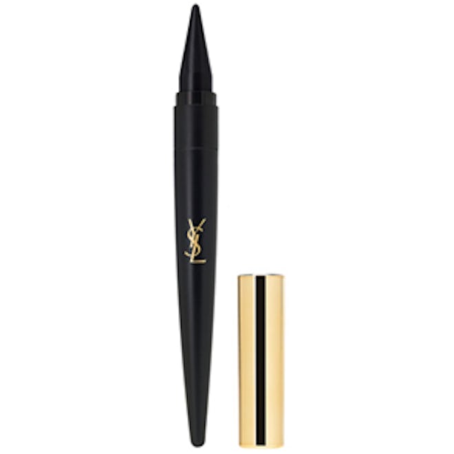 Couture Kajal Eyeliner Pencil