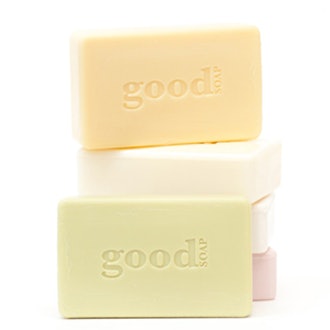 Good Soap