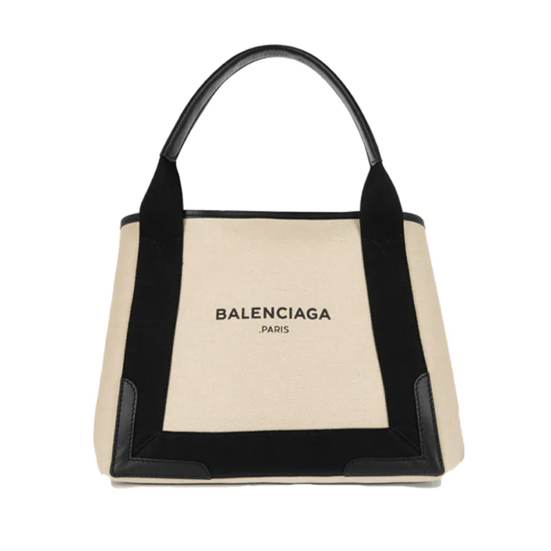 Up Your Farmer’s Market Game With These 6 Stylish Totes