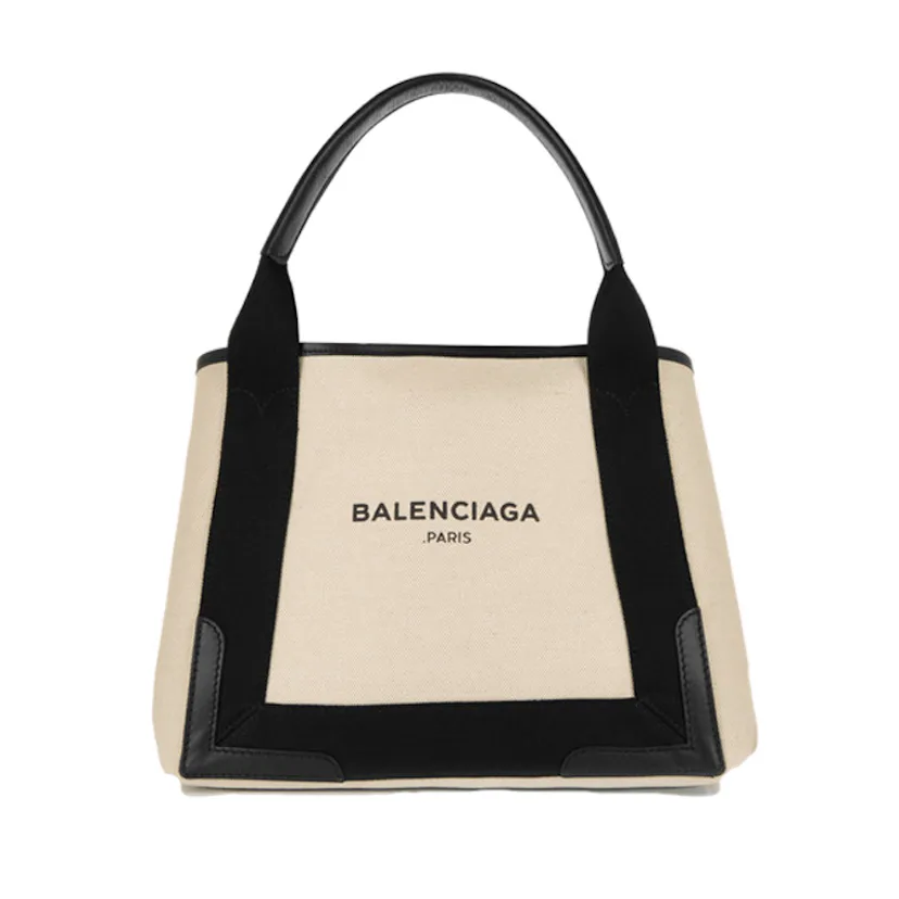 Up Your Farmer’s Market Game With These 6 Stylish Totes